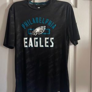 Men’s Philadelphia Eagles shirt